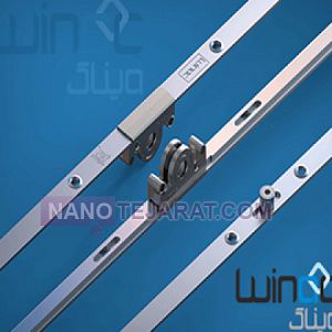 اسپانیولیت تک حالته اسپانیولیت تک حالته